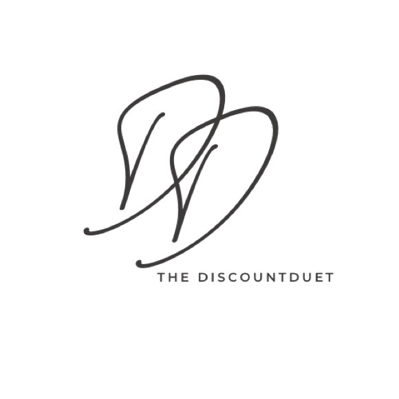 thediscountduet